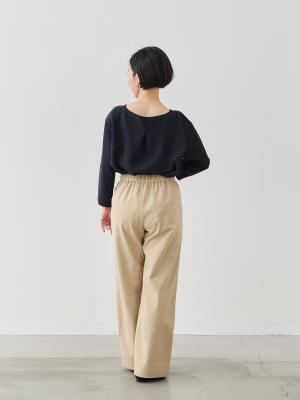 モデル 150cm サイズ 36