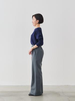 モデル 150cm サイズ 36