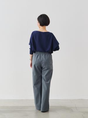 モデル 150cm サイズ 36