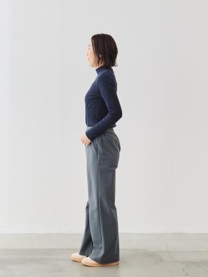 モデル 156cm サイズ 36