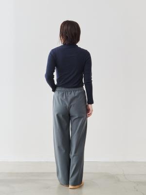 モデル 156cm サイズ 36