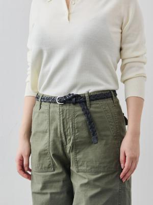 モデル 164cm サイズ L-LL