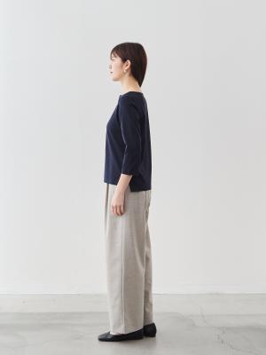 モデル 171cm サイズ 38