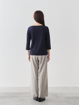 モデル 171cm サイズ 38