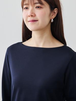 モデル 171cm サイズ 38