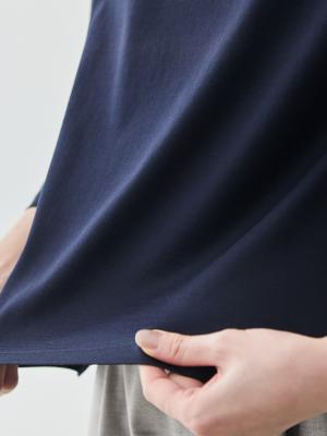 モデル 171cm サイズ 38