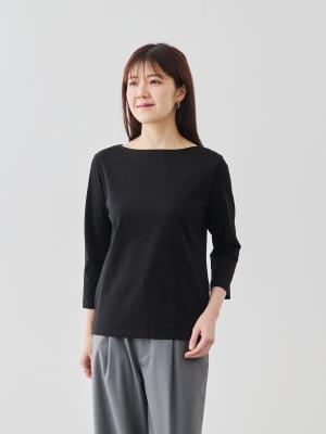 モデル 171cm サイズ 38