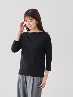 モデル 171cm サイズ 38