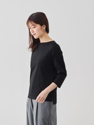 モデル 171cm サイズ 38