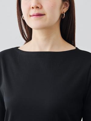 モデル 171cm サイズ 38