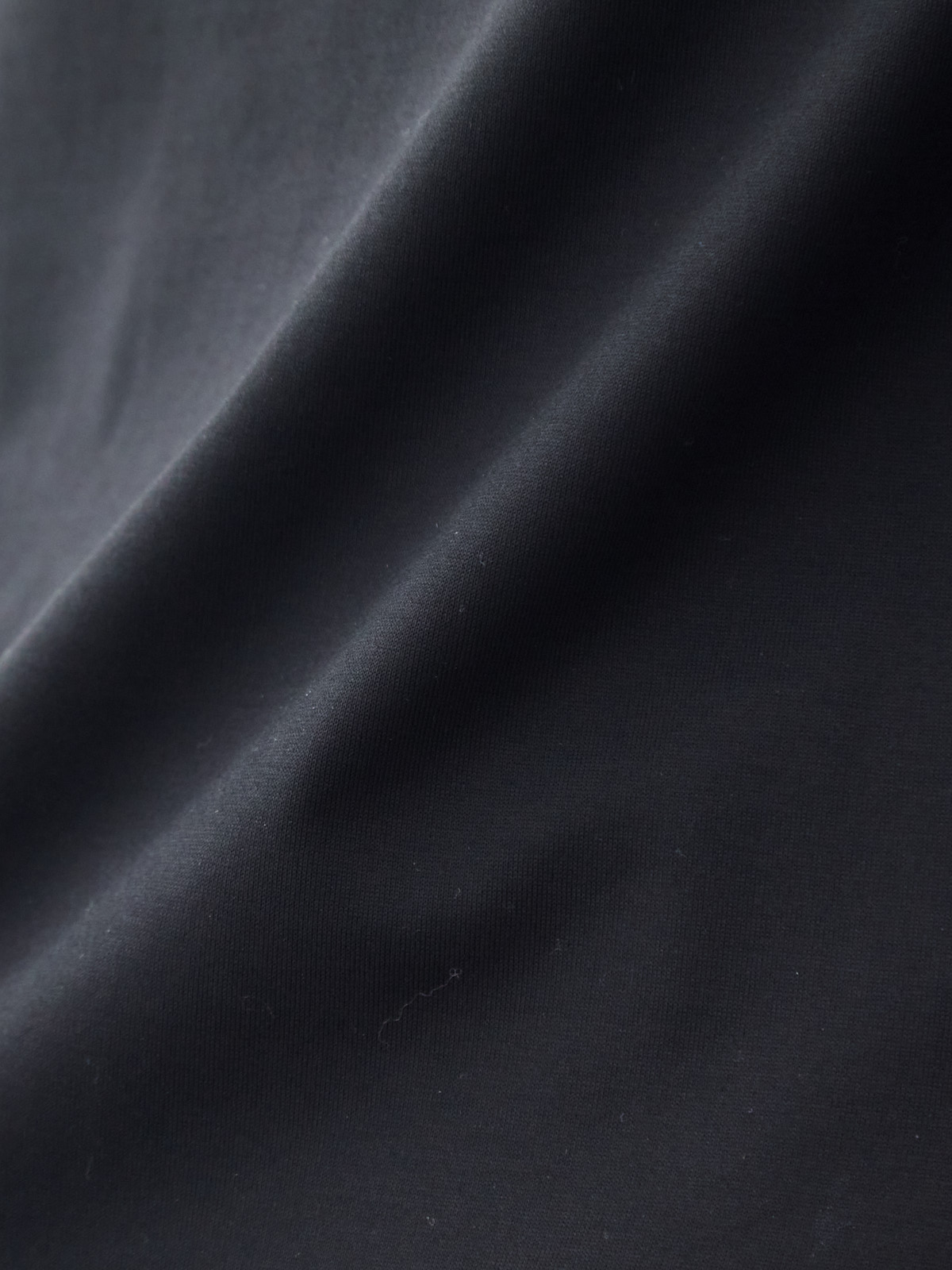 モデル 171cm サイズ 38