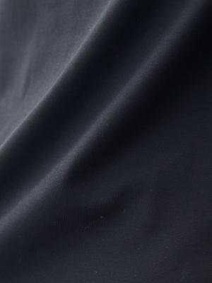 モデル 171cm サイズ 38