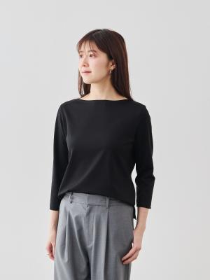 モデル 171cm サイズ 38