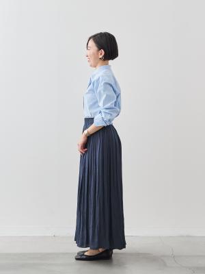 モデル 150cm サイズ フリー