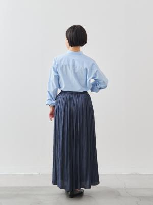 モデル 150cm サイズ フリー