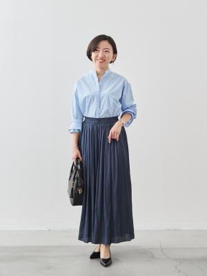 モデル 150cm サイズ フリー