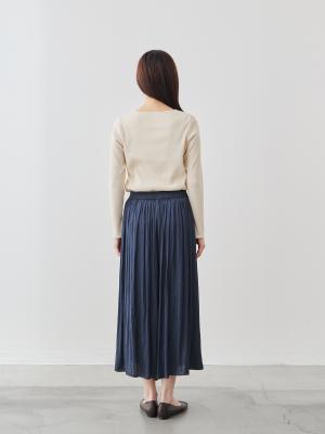 モデル 171cm サイズ フリー