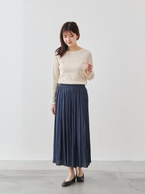 モデル 171cm サイズ フリー