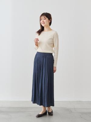 モデル 171cm サイズ フリー