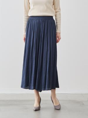 モデル 171cm サイズ フリー