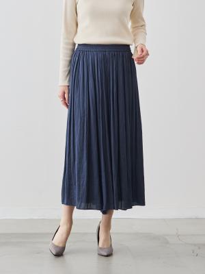 モデル 171cm サイズ フリー