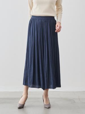 モデル 171cm サイズ フリー