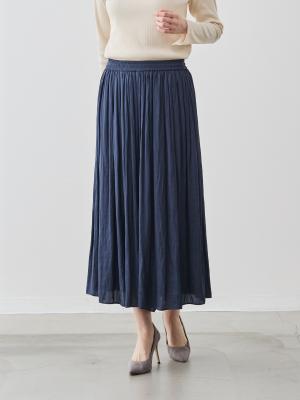 モデル 171cm サイズ フリー