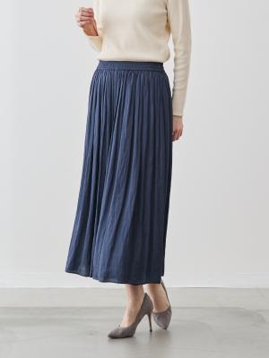 モデル 171cm サイズ フリー