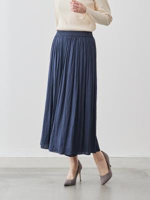 モデル 171cm サイズ フリー