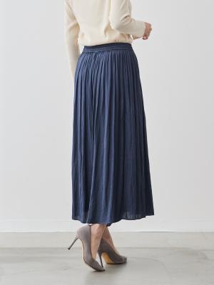 モデル 171cm サイズ フリー