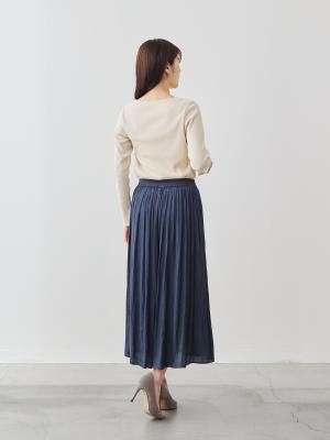 モデル 171cm サイズ フリー