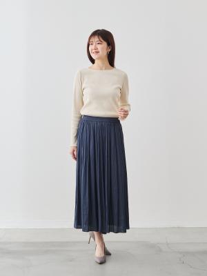 モデル 171cm サイズ フリー