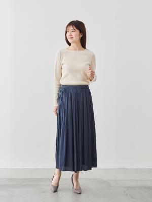 モデル 171cm サイズ フリー