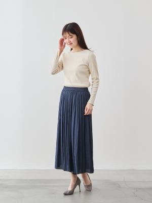 モデル 171cm サイズ フリー