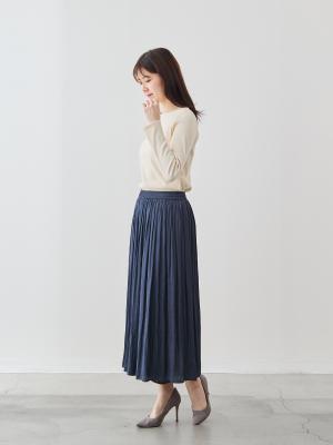 モデル 171cm サイズ フリー