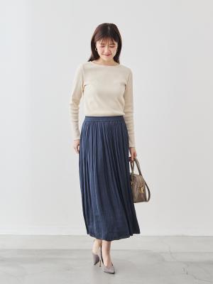 モデル 171cm サイズ フリー