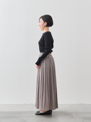 モデル 150cm サイズ フリー