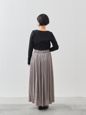 モデル 150cm サイズ フリー