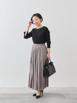 モデル 150cm サイズ フリー