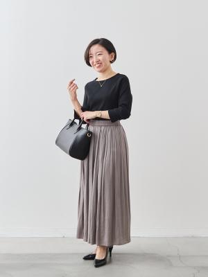 モデル 150cm サイズ フリー