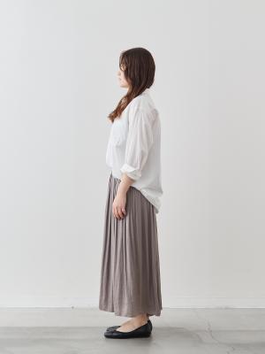 モデル 164cm サイズ フリー