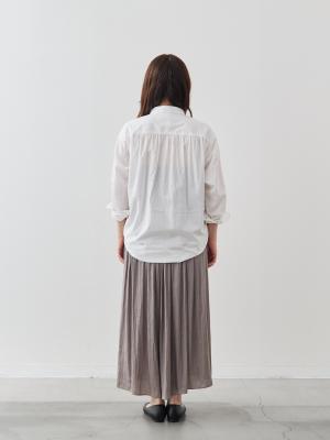 モデル 164cm サイズ フリー