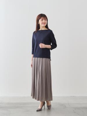 モデル 171cm サイズ フリー