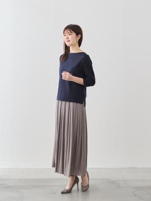 モデル 171cm サイズ フリー