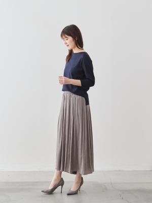 モデル 171cm サイズ フリー