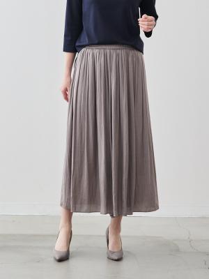 モデル 171cm サイズ フリー