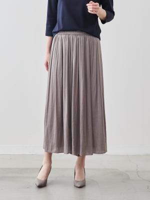 モデル 171cm サイズ フリー