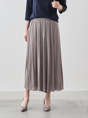 モデル 171cm サイズ フリー