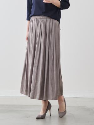 モデル 171cm サイズ フリー