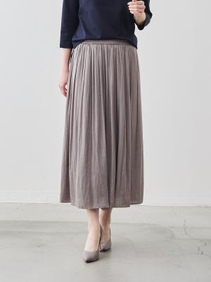 モデル 171cm サイズ フリー